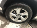 2021 Toyota RAV4 Hybrid Limited at Empire Nissan of Bay Ridge