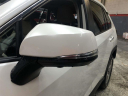 Thumbnail image of 2021 Toyota RAV4 Hybrid at Empire Nissan of Bay Ridge