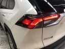 Thumbnail image of 2021 Toyota RAV4 Hybrid at Empire Nissan of Bay Ridge
