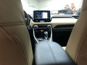 Thumbnail image of 2021 Toyota RAV4 Hybrid at Empire Nissan of Bay Ridge