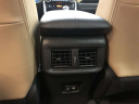 Thumbnail image of 2021 Toyota RAV4 Hybrid at Empire Nissan of Bay Ridge