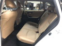 Thumbnail image of 2021 Toyota RAV4 Hybrid at Empire Nissan of Bay Ridge