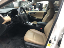 Thumbnail image of 2021 Toyota RAV4 Hybrid at Empire Nissan of Bay Ridge