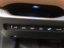 Thumbnail image of 2021 Toyota RAV4 Hybrid at Empire Nissan of Bay Ridge