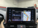 Thumbnail image of 2021 Toyota RAV4 Hybrid at Empire Nissan of Bay Ridge