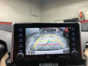 Thumbnail image of 2021 Toyota RAV4 Hybrid at Empire Nissan of Bay Ridge