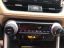 Thumbnail image of 2021 Toyota RAV4 Hybrid at Empire Nissan of Bay Ridge