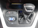 Thumbnail image of 2021 Toyota RAV4 Hybrid at Empire Nissan of Bay Ridge