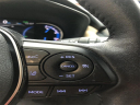 Thumbnail image of 2021 Toyota RAV4 Hybrid at Empire Nissan of Bay Ridge