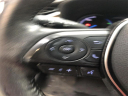 Thumbnail image of 2021 Toyota RAV4 Hybrid at Empire Nissan of Bay Ridge
