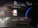 Thumbnail image of 2021 Toyota RAV4 Hybrid at Empire Nissan of Bay Ridge