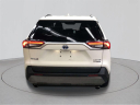 Thumbnail image of 2021 Toyota RAV4 Hybrid at Empire Nissan of Bay Ridge