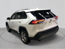 Thumbnail image of 2021 Toyota RAV4 Hybrid at Empire Nissan of Bay Ridge