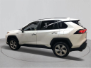 Thumbnail image of 2021 Toyota RAV4 Hybrid at Empire Nissan of Bay Ridge