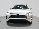 Thumbnail image of 2021 Toyota RAV4 Hybrid at Empire Nissan of Bay Ridge