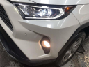 Thumbnail image of 2021 Toyota RAV4 Hybrid at Empire Nissan of Bay Ridge