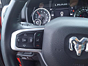 2022 Ram 1500 Big Horn at Gary Mathews Motors