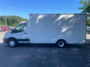 Thumbnail image of 2015 Ford Transit at JEREMY'S AUTO SALES INC