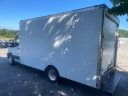 Thumbnail image of 2015 Ford Transit at JEREMY'S AUTO SALES INC