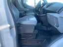 Thumbnail image of 2015 Ford Transit at JEREMY'S AUTO SALES INC