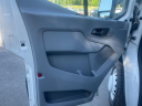 Thumbnail image of 2015 Ford Transit at JEREMY'S AUTO SALES INC