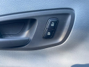 Thumbnail image of 2015 Ford Transit at JEREMY'S AUTO SALES INC