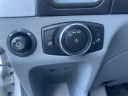 Thumbnail image of 2015 Ford Transit at JEREMY'S AUTO SALES INC