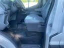 Thumbnail image of 2015 Ford Transit at JEREMY'S AUTO SALES INC