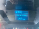 Thumbnail image of 2015 Ford Transit at JEREMY'S AUTO SALES INC
