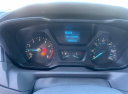 Thumbnail image of 2015 Ford Transit at JEREMY'S AUTO SALES INC