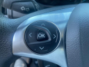 Thumbnail image of 2015 Ford Transit at JEREMY'S AUTO SALES INC