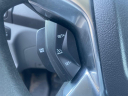 Thumbnail image of 2015 Ford Transit at JEREMY'S AUTO SALES INC