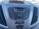Thumbnail image of 2015 Ford Transit at JEREMY'S AUTO SALES INC