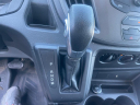 Thumbnail image of 2015 Ford Transit at JEREMY'S AUTO SALES INC