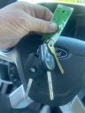 Thumbnail image of 2015 Ford Transit at JEREMY'S AUTO SALES INC