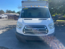 Thumbnail image of 2015 Ford Transit at JEREMY'S AUTO SALES INC