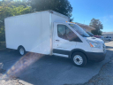 Thumbnail image of 2015 Ford Transit at JEREMY'S AUTO SALES INC