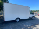 Thumbnail image of 2015 Ford Transit at JEREMY'S AUTO SALES INC