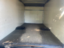 Thumbnail image of 2015 Ford Transit at JEREMY'S AUTO SALES INC