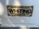 Thumbnail image of 2015 Ford Transit at JEREMY'S AUTO SALES INC