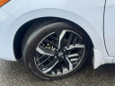 Thumbnail image of 2023 Nissan Versa at Empire Nissan of Hillside