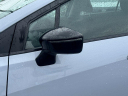 Thumbnail image of 2023 Nissan Versa at Empire Nissan of Hillside