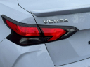 Thumbnail image of 2023 Nissan Versa at Empire Nissan of Hillside