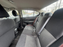 Thumbnail image of 2023 Nissan Versa at Empire Nissan of Hillside
