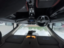 Thumbnail image of 2023 Nissan Versa at Empire Nissan of Hillside