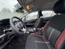 Thumbnail image of 2023 Nissan Versa at Empire Nissan of Hillside
