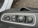Thumbnail image of 2023 Nissan Versa at Empire Nissan of Hillside