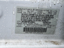 Thumbnail image of 2023 Nissan Versa at Empire Nissan of Hillside