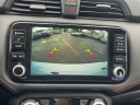 Thumbnail image of 2023 Nissan Versa at Empire Nissan of Hillside