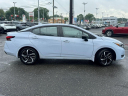 Thumbnail image of 2023 Nissan Versa at Empire Nissan of Hillside